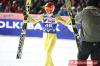 036 Kamil Stoch